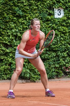 Bild 590 - RL THC von Horn und Hamm - TC SCC Berlin : Ergebnis: 6:3